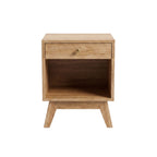 Mesa de Noche Paula Colmuebles