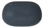 Parlante XBOOM Go Portátil con Bluetooth LG PL2.DCOLLLK