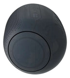 Parlante XBOOM Go Portátil con Bluetooth LG PL2.DCOLLLK