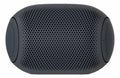 Parlante XBOOM Go Portátil con Bluetooth LG PL2.DCOLLLK