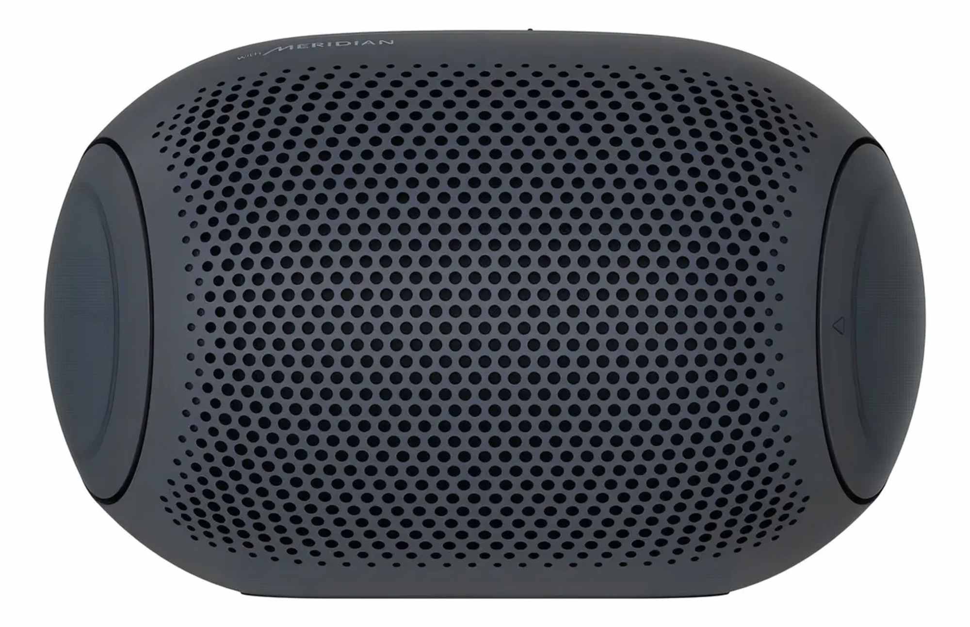Parlante XBOOM Go Portátil con Bluetooth LG PL2.DCOLLLK
