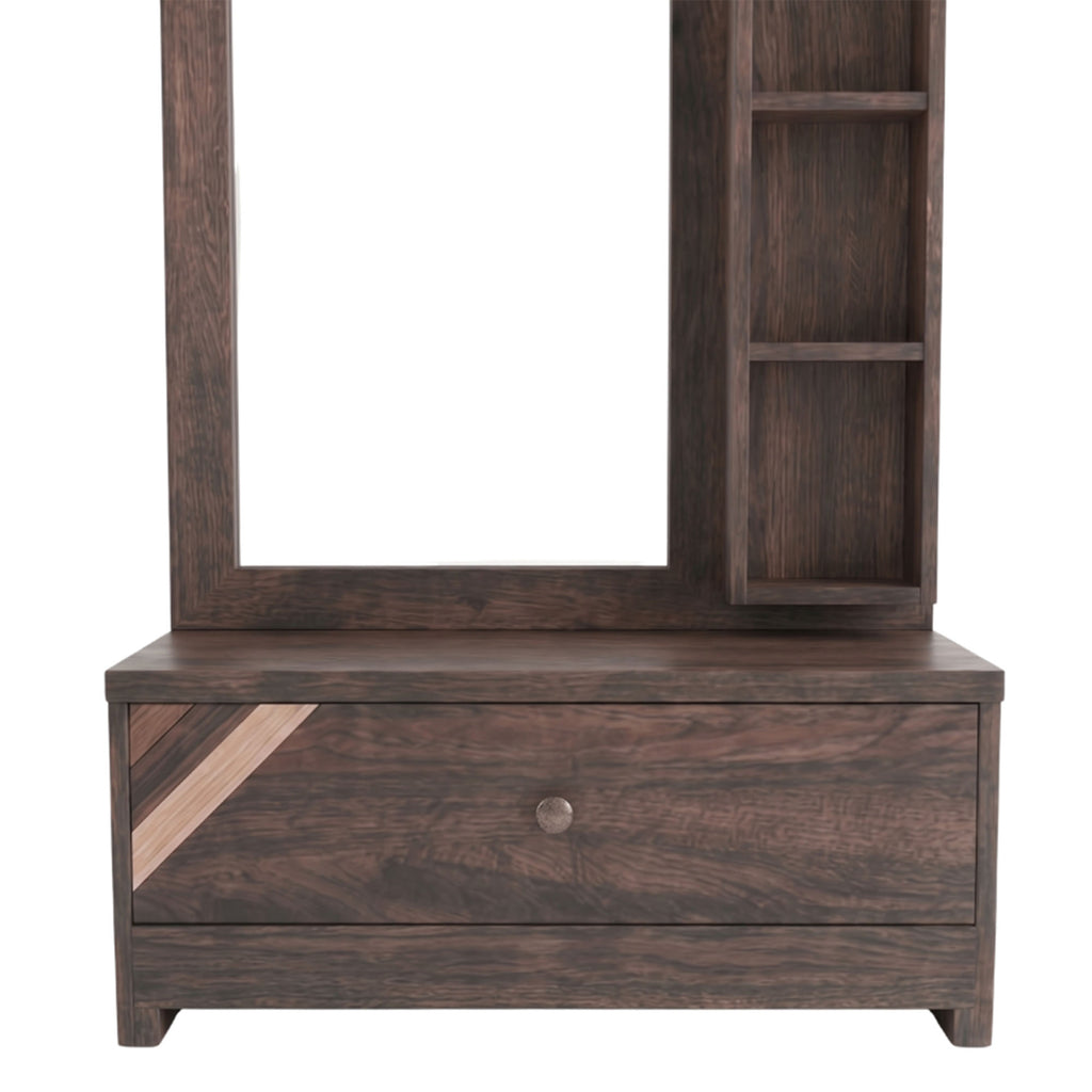 Peinadora Anabell Colmuebles