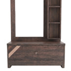 Peinadora Anabell Colmuebles