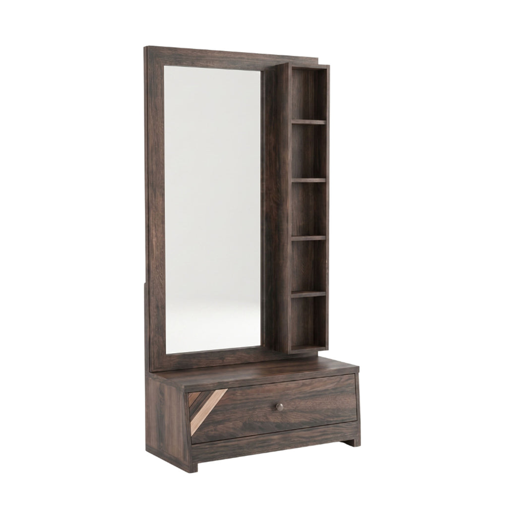 Peinadora Anabell Colmuebles