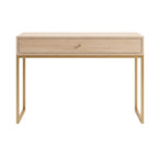 Peinadora Dante Colmuebles