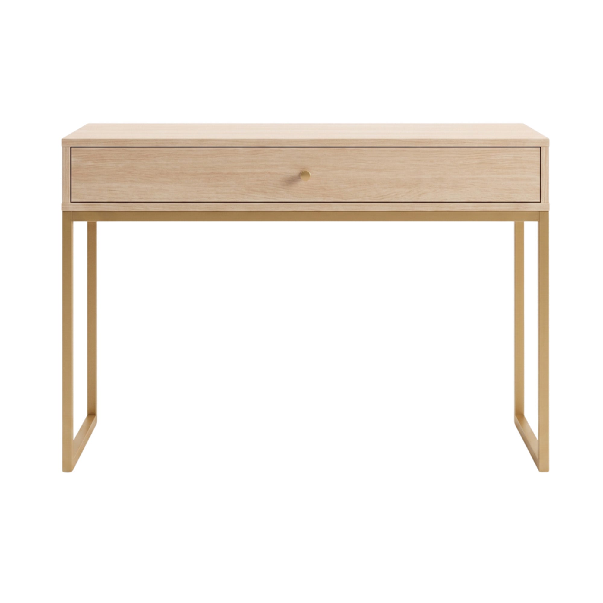 Peinadora Dante Colmuebles