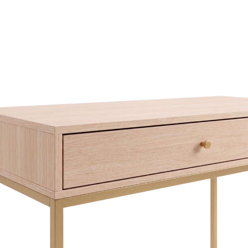 Peinadora Dante Colmuebles