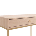 Peinadora Dante Colmuebles