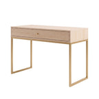 Peinadora Dante Colmuebles
