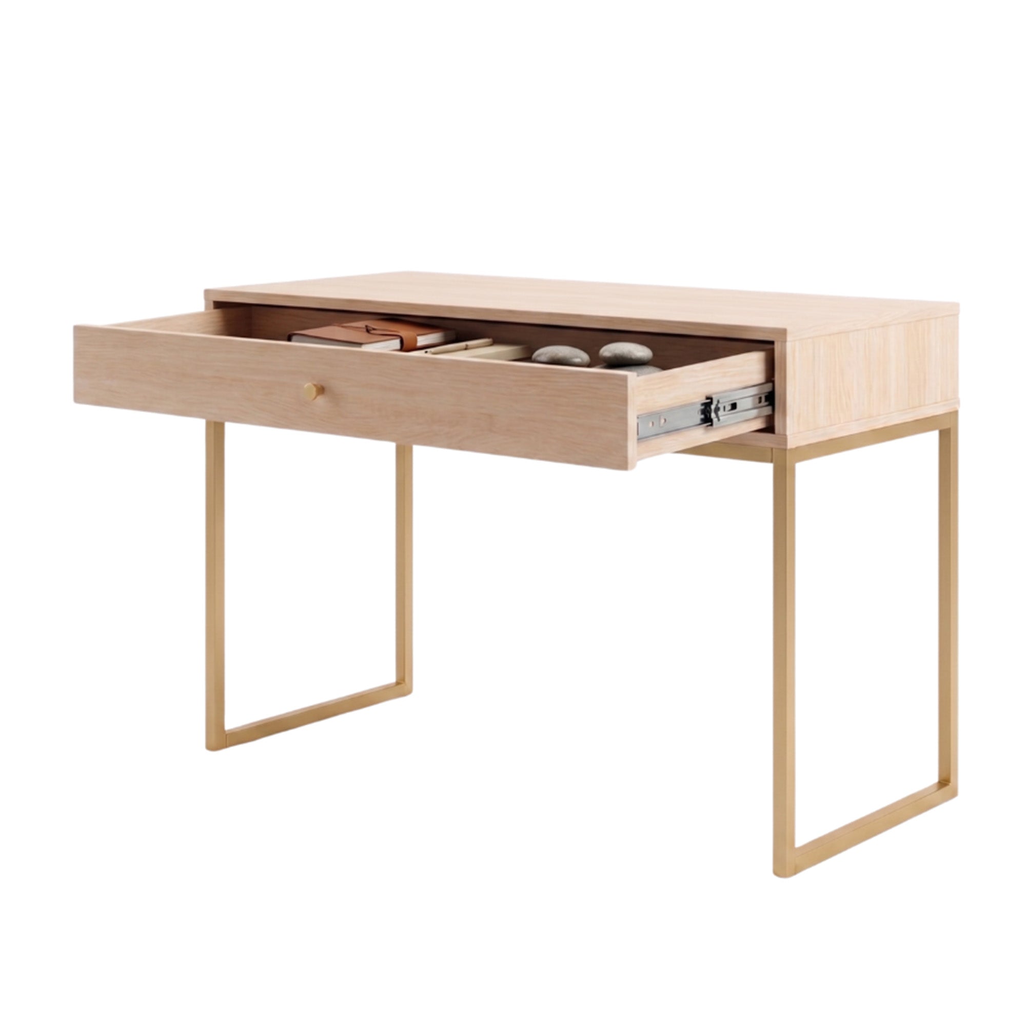 Peinadora Dante Colmuebles