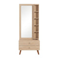 Peinadora Lucca Colmuebles