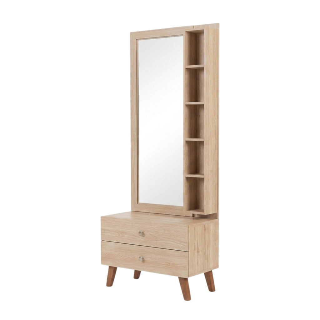 Peinadora Lucca Colmuebles
