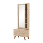 Peinadora Lucca Colmuebles