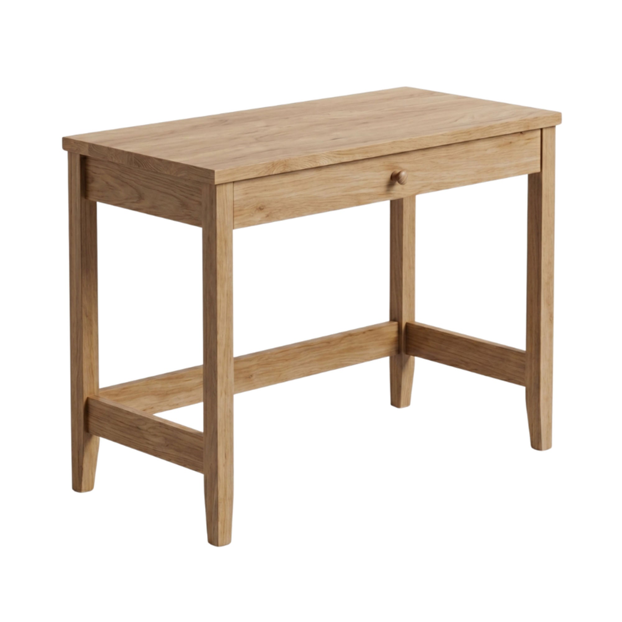 Tocador Paula Colmuebles
