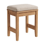 Butaco Paula Colmuebles