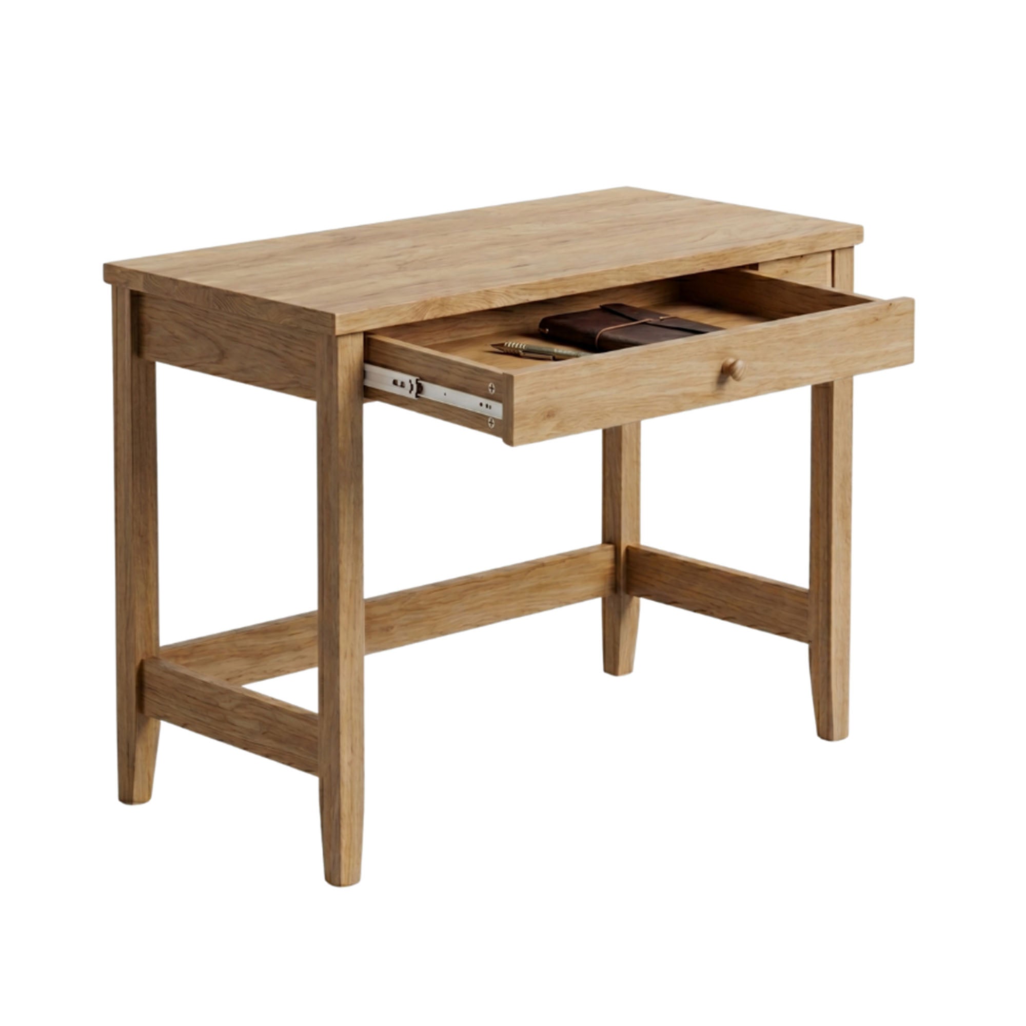 Tocador Paula Colmuebles