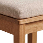 Butaco Paula Colmuebles