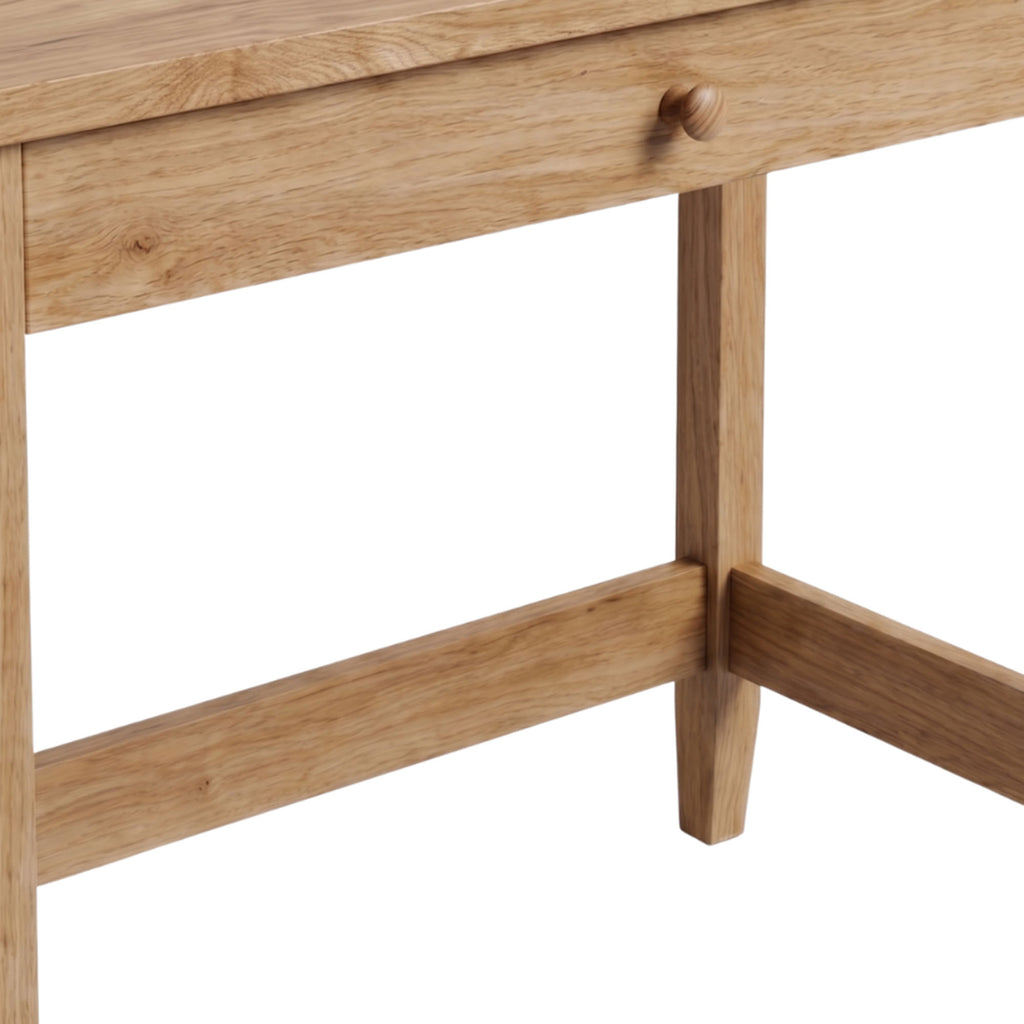 Tocador Paula Colmuebles