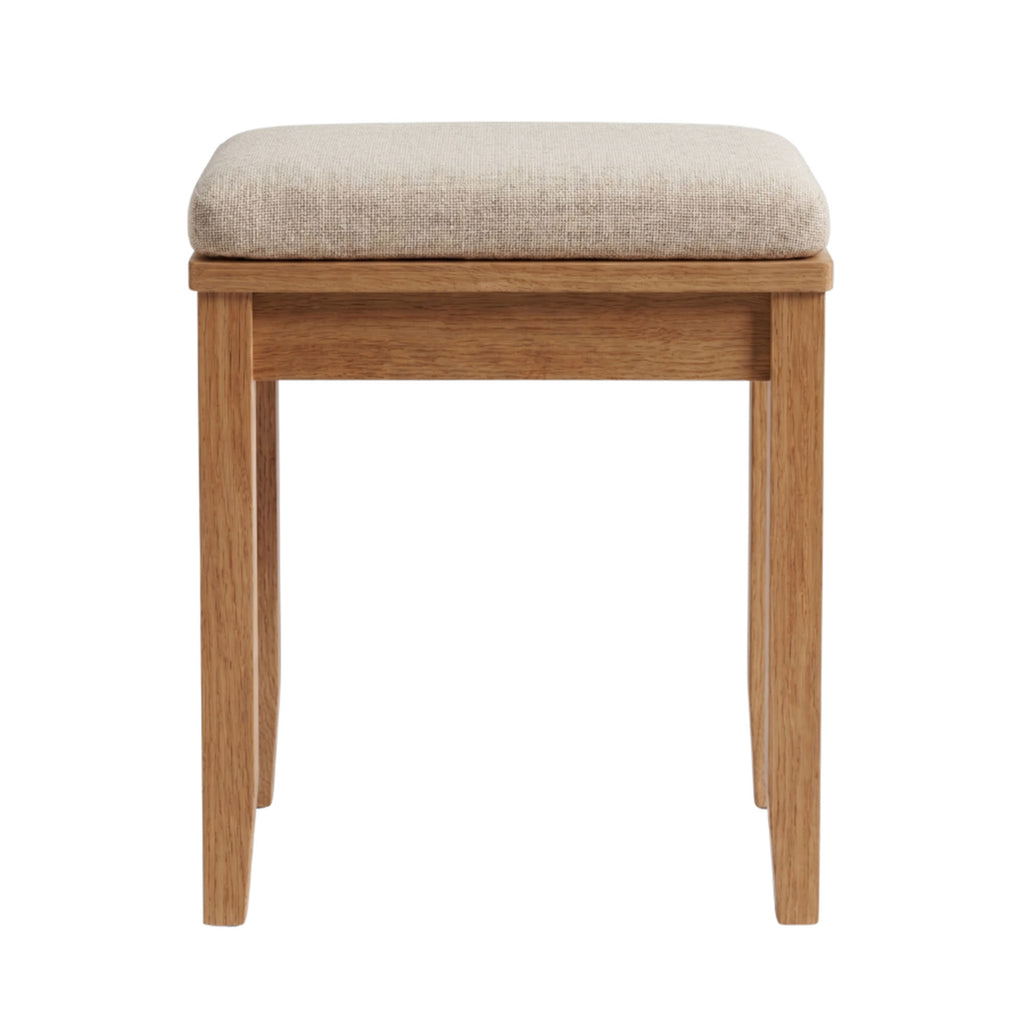 Butaco Paula Colmuebles
