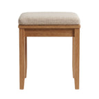 Butaco Paula Colmuebles