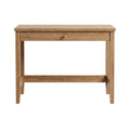 Tocador Paula Colmuebles