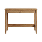 Tocador Paula Colmuebles