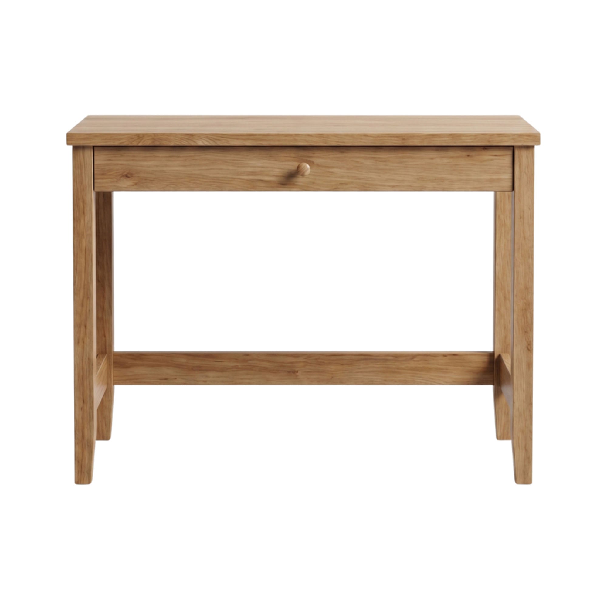 Tocador Paula Colmuebles