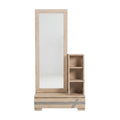 Peinadora Sebastiana Colmuebles