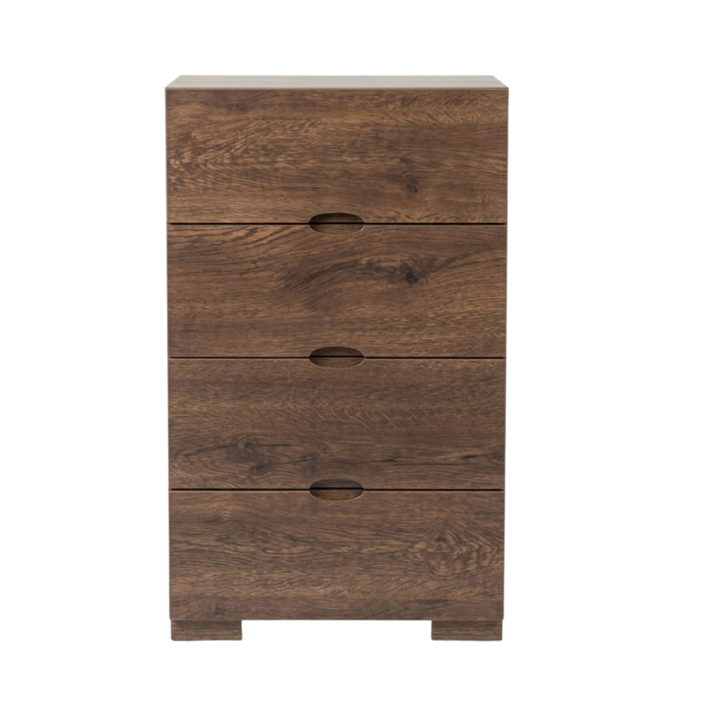 Peinadora Verona Colmuebles