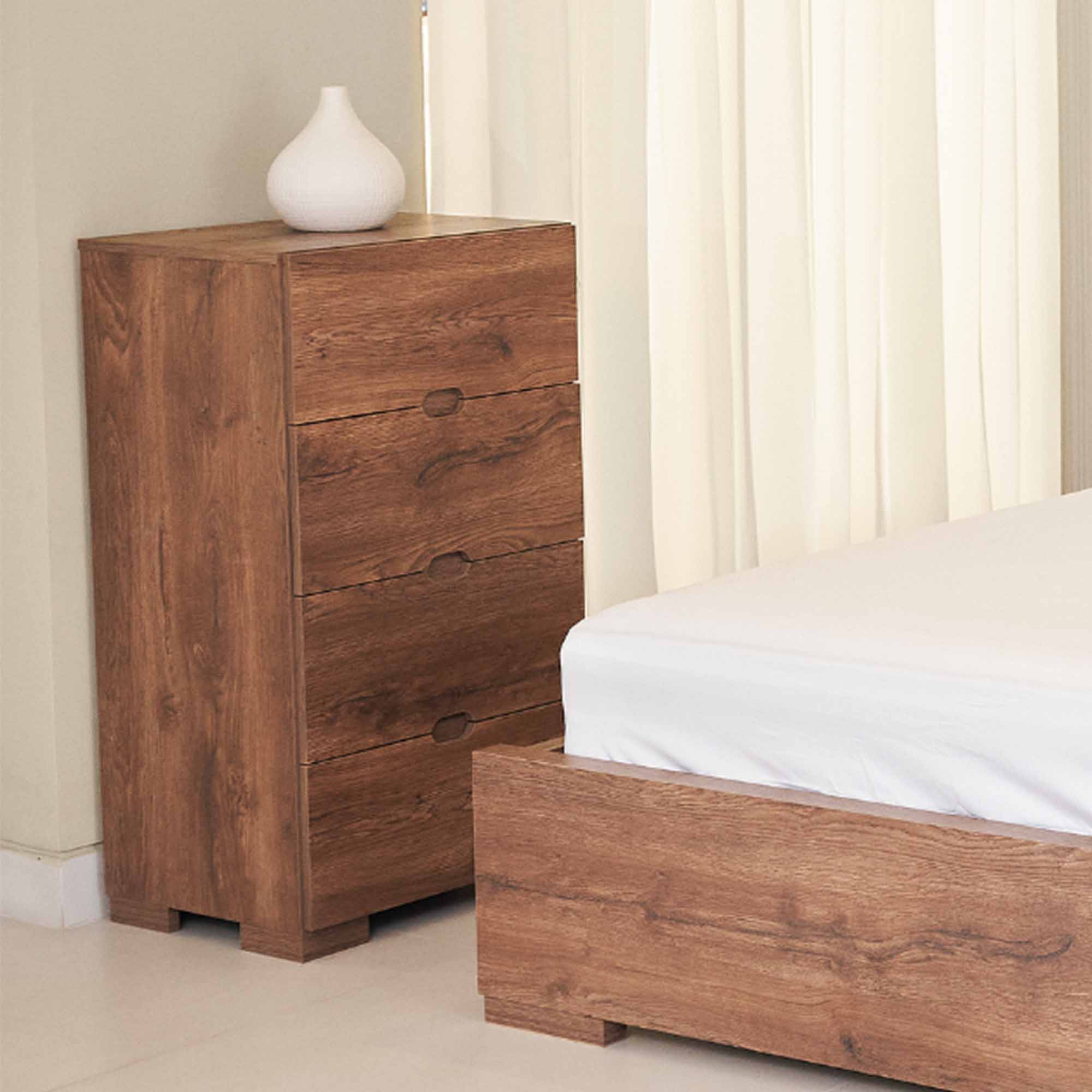 Cajonero Verona Colmuebles