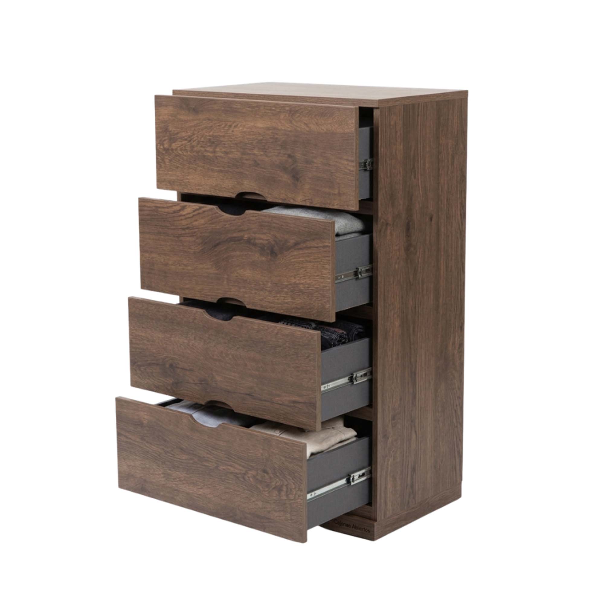 Peinadora Verona Colmuebles