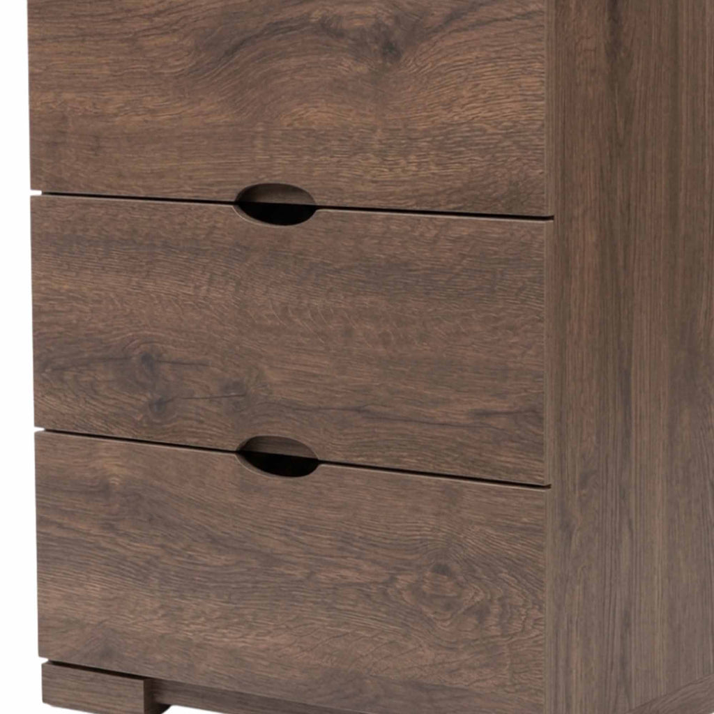 Peinadora Verona Colmuebles