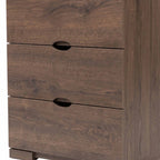 Peinadora Verona Colmuebles