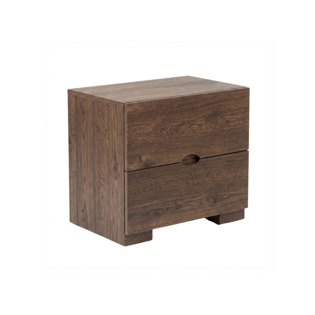 Mesa de Noche Verona Colmuebles