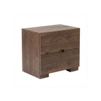 Mesa de Noche Verona Colmuebles