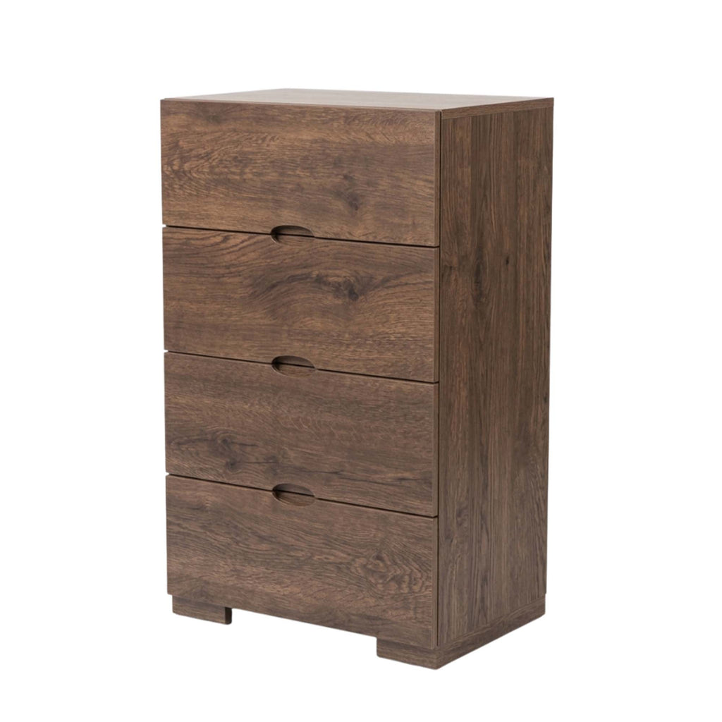Cajonero Verona Colmuebles
