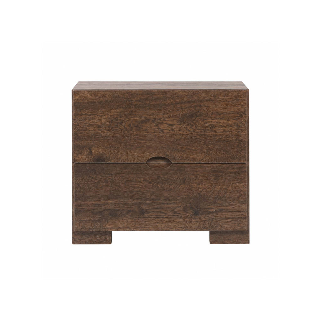 Mesa de Noche Verona Colmuebles