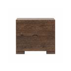 Mesa de Noche Verona Colmuebles