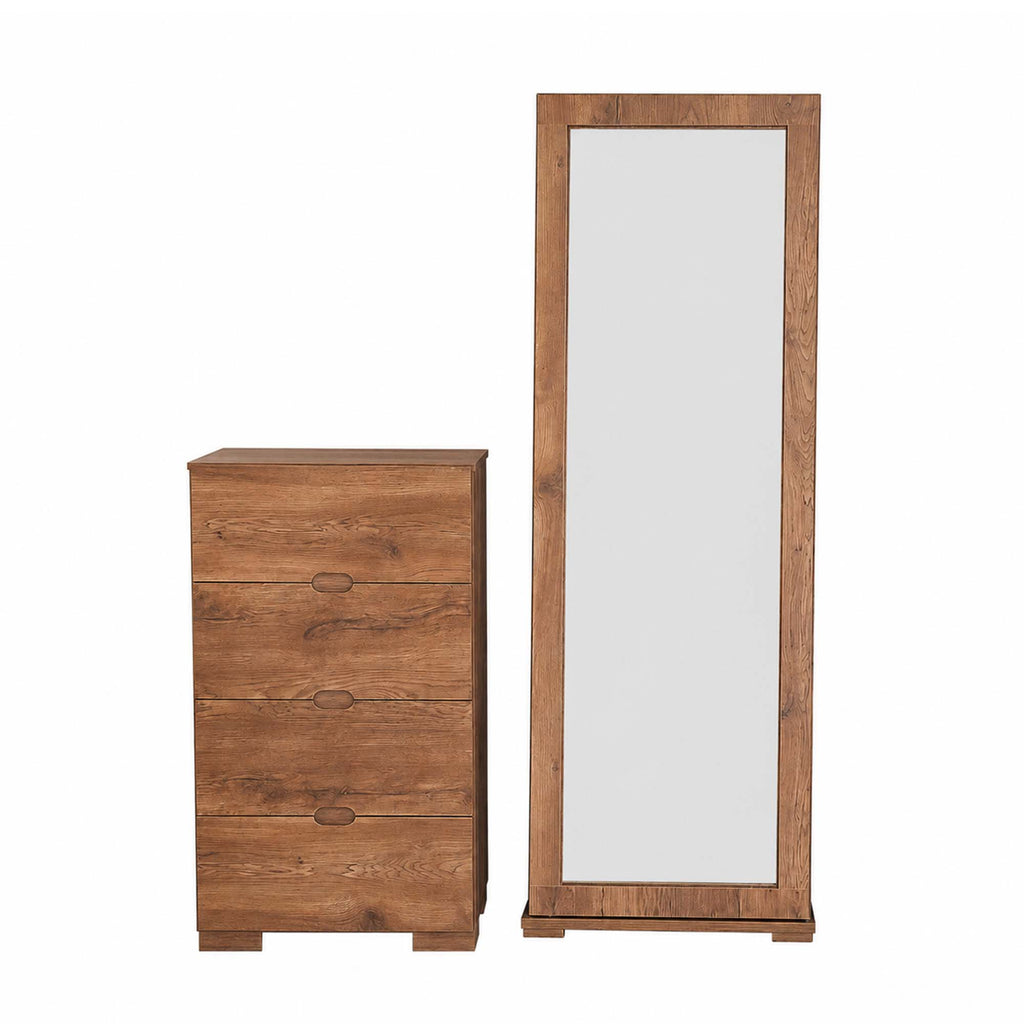 Peinadora Verona Colmuebles