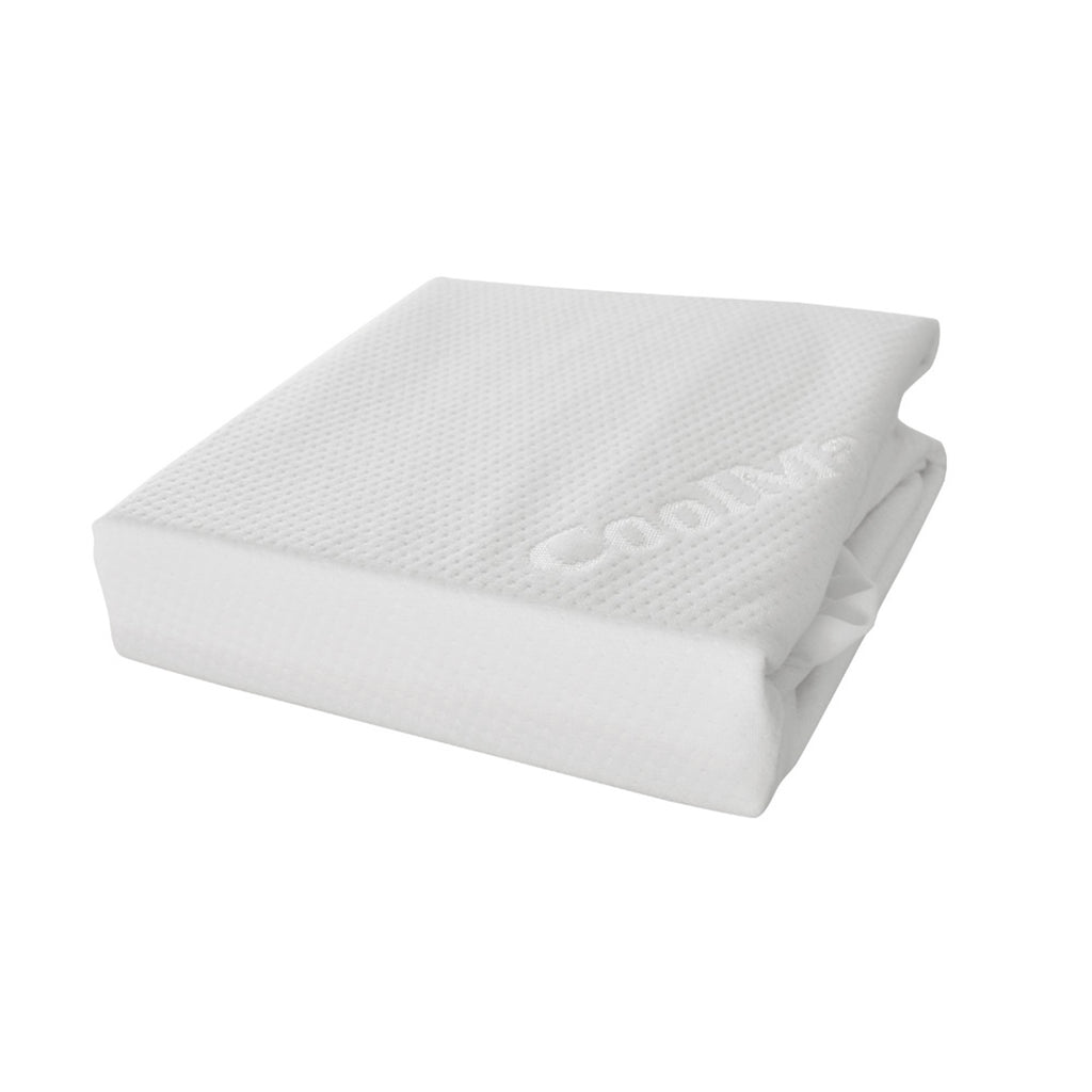 Protector Spring Coolmax