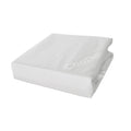 Protector Spring Coolmax