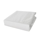 Protector Spring Coolmax