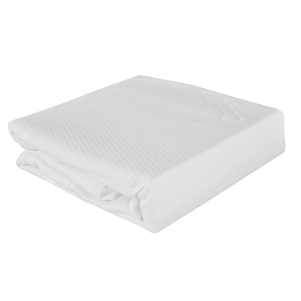 Protector Spring Coolmax