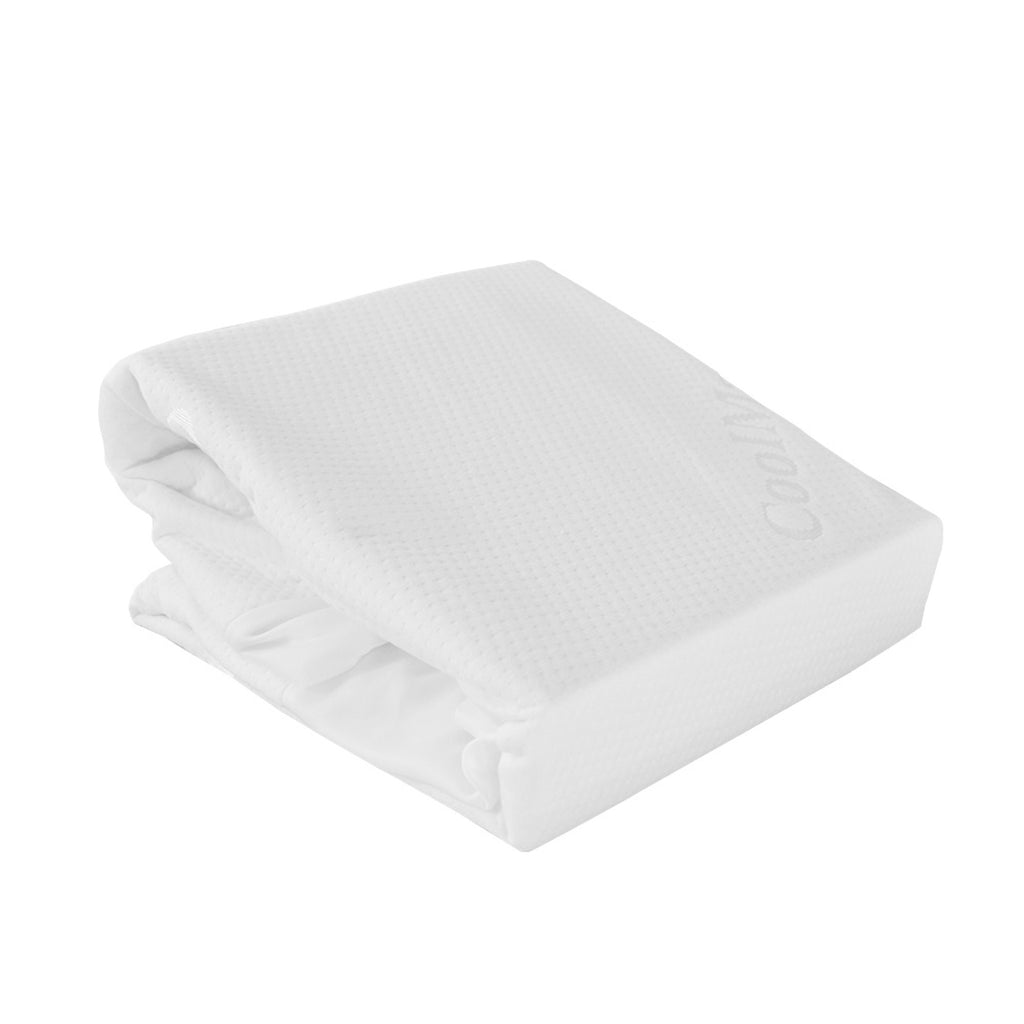 Protector Spring Coolmax