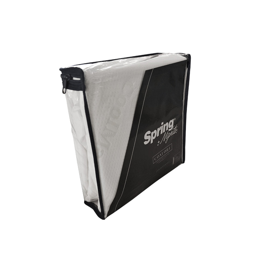 Protector Spring Coolmax