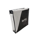 Protector Spring Coolmax