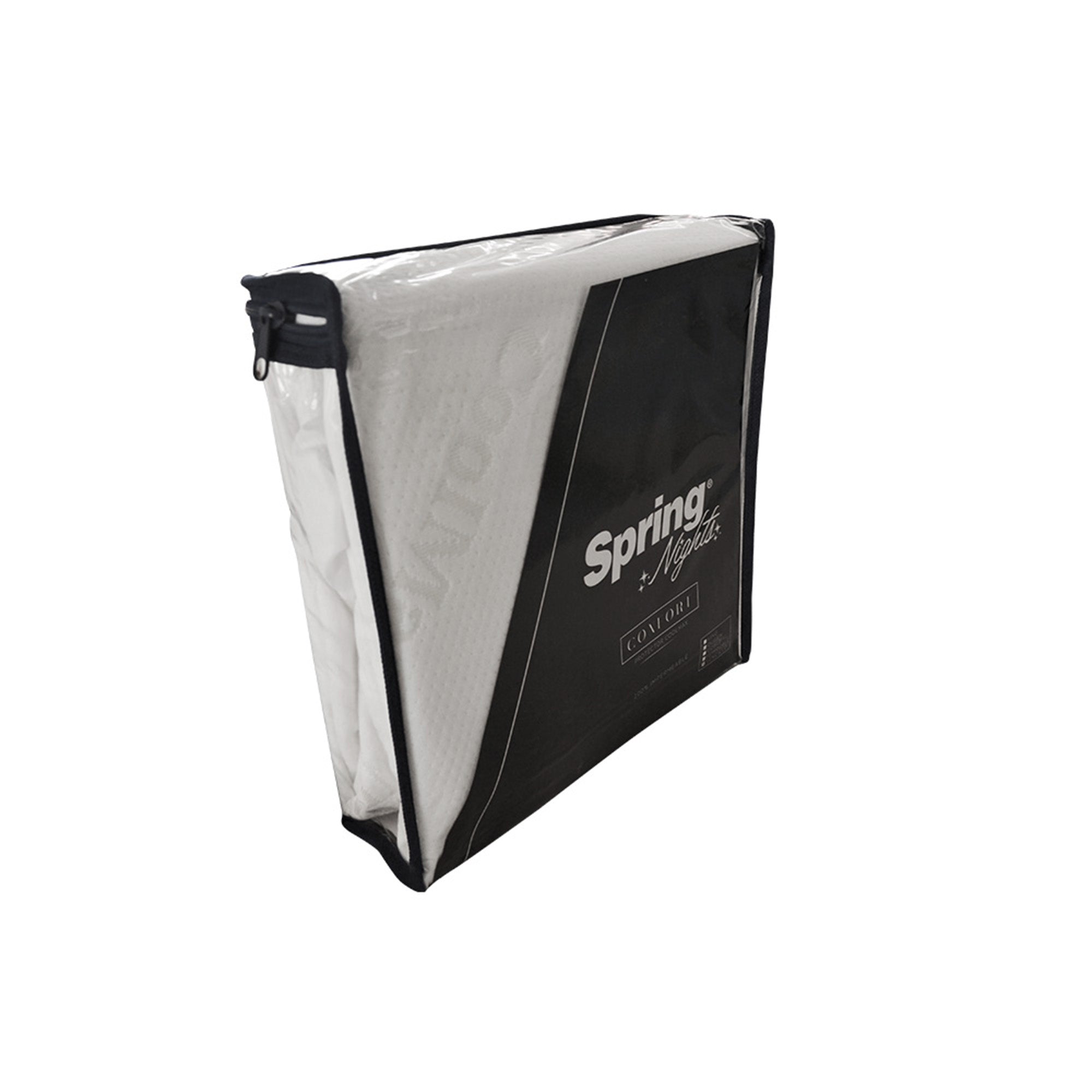 Protector Spring Coolmax