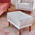 Puff Capella Colmuebles