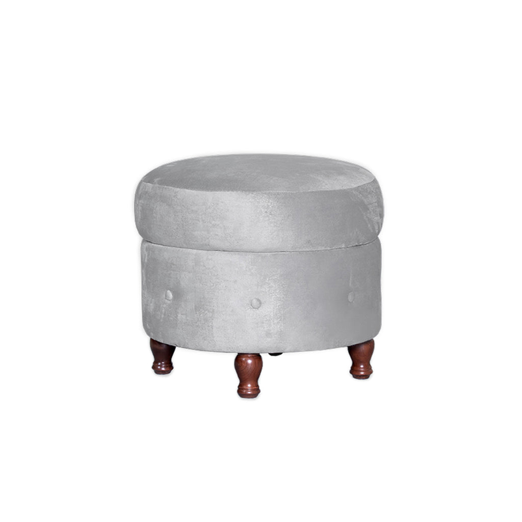 Puff Lucca Colmuebles