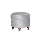 Puff Lucca Colmuebles